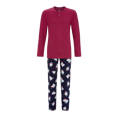 Pyžamo dlouhá RINGELLA (2541226-03)