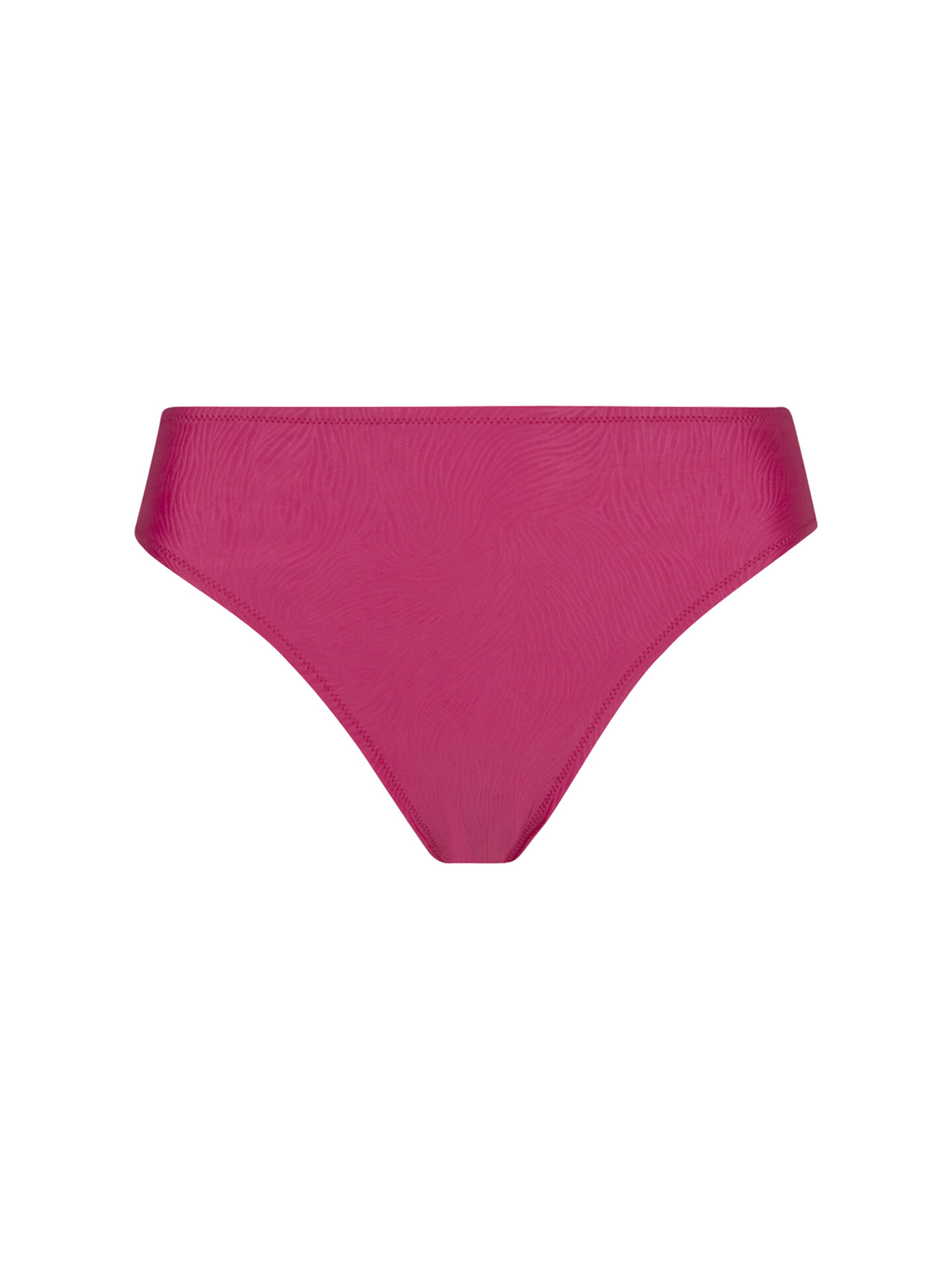 Plavkové kalhotky ANTIGEL (FBB1326-08), Velikost XL, Barva růžová