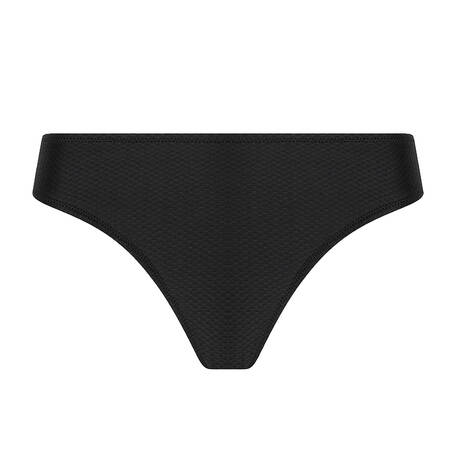 Levně Plavkové kalhotky bikiny ANTIGEL (FBB1307-02)