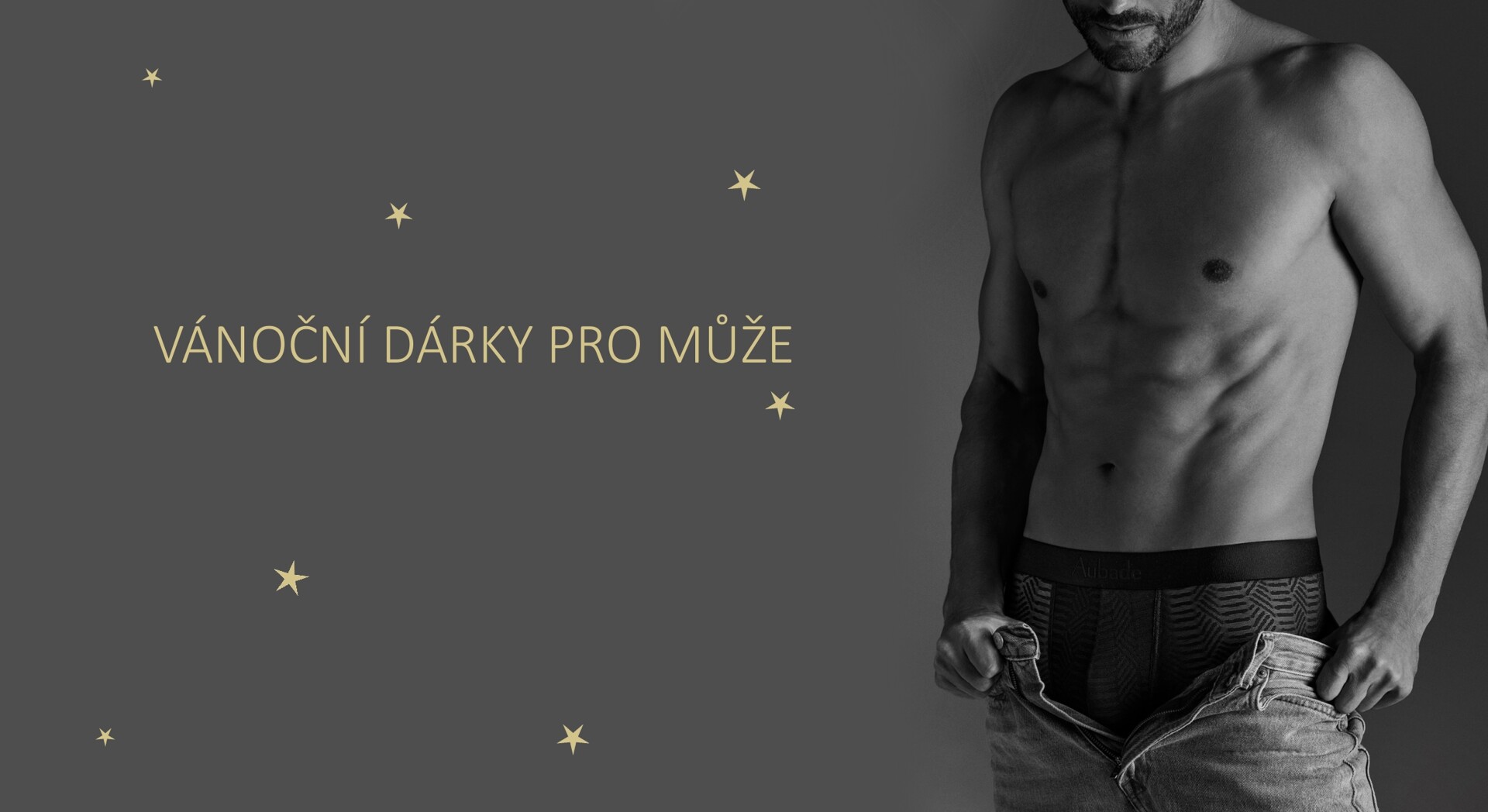 Nová kolekce Ringella