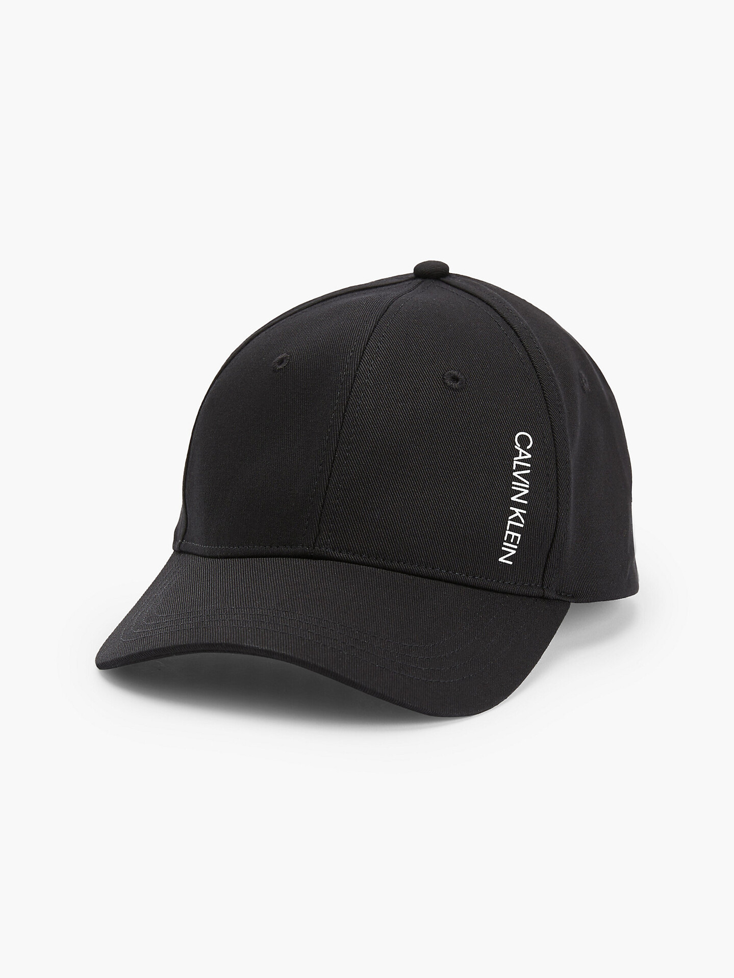 Levně Kšiltovka CALVIN KLEIN (KU00085-02)