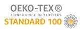 OEKO-TEX 100