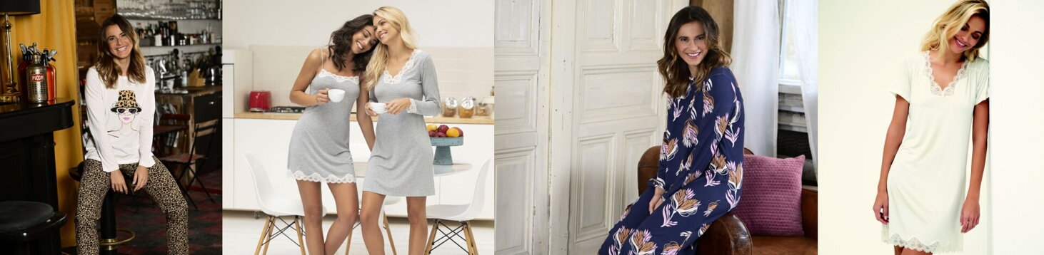 Modal, bavlna, Interlock