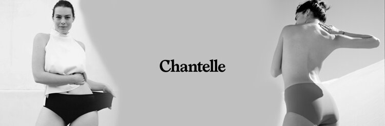 Chantelle soft strech