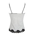 Top ANTIGEL (ELH4429-10)