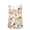 Top ANTIGEL (ELH4264-09)