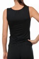 Top ANTIGEL (ENA4006-02)