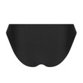 Plavkové kalhotky bikiny ANTIGEL (FBB1307-02)