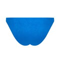 Plavkové kalhotky bikiny ANTIGEL (EBB0726-06)