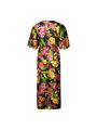 Kimono ANTIGEL (ESB2970-02)