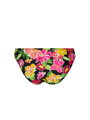 Plavkové kalhotky bikiny ANTIGEL (FBB1370-02)