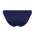 Plavkové kalhotky bikiny ANTIGEL (EBB0727-21)