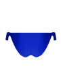 Plavkové bikiny zavazovací  ANTIGEL (EBB0107-06)