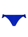 Plavkové bikiny zavazovací  ANTIGEL (EBB0107-06)