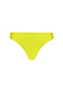 Plavkové kalhotky bikiny ANTIGEL (FBB1307-25)