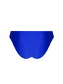 Plavkové kalhotky bikiny ANTIGEL (FBB1307-06)