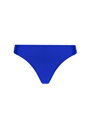 Plavkové kalhotky bikiny ANTIGEL (FBB1307-06)