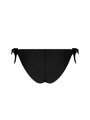 Plavkové bikiny ANTIGEL (EBB0108-02)