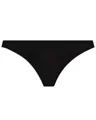 Plavkové kalhotky bikiny ANTIGEL (EBB0726-02)
