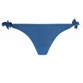 Plavkové kalhotky na zavazování ANTIGEL (EBB0128-06)