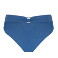 Plavkové kalhotky vyššího střihu ANTIGEL (EBB1128-06)
