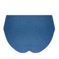 Plavkové kalhotky vyššího střihu ANTIGEL (EBB1128-06)