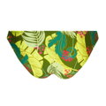 Plavkové bikiny ANTIGEL (EBB0768-14)