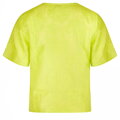 Top ANTIGEL (ESB40E7-25)
