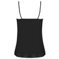 Top ANTIGEL (ELJ4226-02)