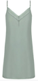 Košilka ANTIGEL (ELJ1026-14)