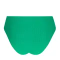 Plavkové kalhotky ANTIGEL (FBB0608-14)