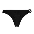 Plavkové bikiny ANTIGEL (EBB1709-02)