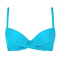 Plavková podprsenka vyztužená ANTIGEL (EBB4314-12)
