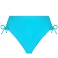 Plavkové kalhotky vyšší ANTIGEL (FBB0614-12)