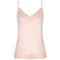 Top ANTIGEL (ELJ4226-08)