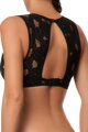 Podprsenka bralette ANTIGEL (FCC5595-02)
