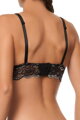 Podprsenka bralette ANTINEA (CCC6562-02)