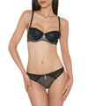 Tanga AUBADE (Y623-02)