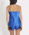 Top AUBADE (VI38-26)