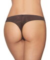 Tanga AUBADE (FB26-05)