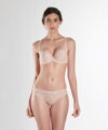 Tanga AUBADE (HK26-11)