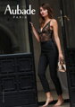 Body AUBADE (OG86-02)