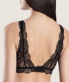 Podprsenka bralette AUBADE (OG10-02)