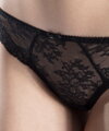 Tanga AUBADE (OG26-02)