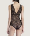 Body AUBADE (OG86-02)