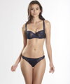 Tanga AUBADE (ED26-21)