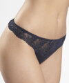 Tanga AUBADE (ED26-21)