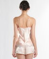 Top AUBADE (MS38-08)