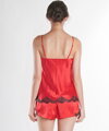 Top AUBADE (MS38-03)