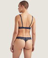 Tanga AUBADE (OA26-14)
